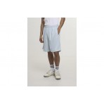 Karl Kani Insignia Shadow Pinstripe Βερμούδα Αθλητική Ανδρική (KM261-006-2)