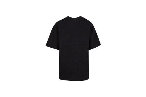 Karl Kani Signature Waffle T-Shirt Ανδρικό (KM261-019-1)