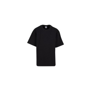 Karl Kani Signature Waffle T-Shirt Ανδρικό (KM261-019-1)