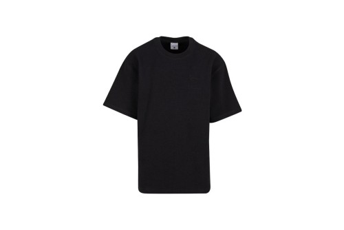 Karl Kani Signature Waffle T-Shirt Ανδρικό (KM261-019-1)