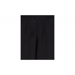 Karl Kani Signature Waffle Βερμούδα Αθλητική Ανδρική (KM261-020-1)