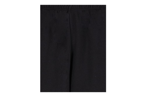 Karl Kani Signature Waffle Βερμούδα Αθλητική Ανδρική (KM261-020-1)