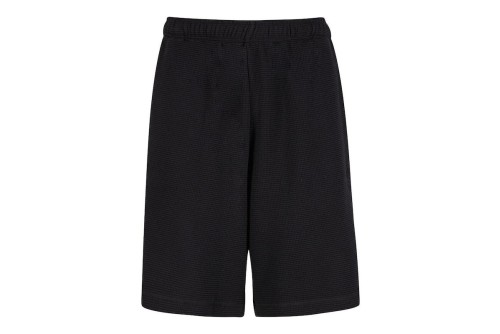 Karl Kani Signature Waffle Βερμούδα Αθλητική Ανδρική (KM261-020-1)