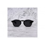 Explicit Poets Kobi Γυαλιά Ηλίου (KOBI BLACK GRAY)