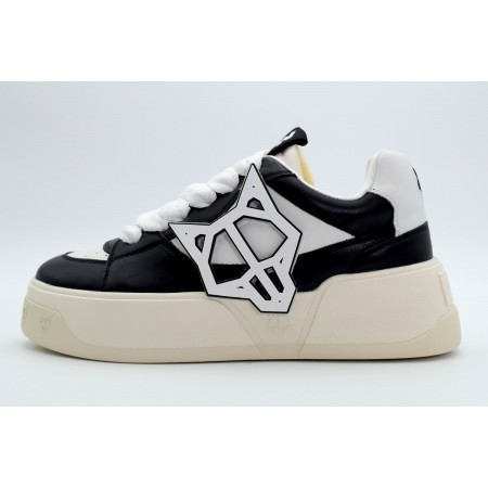 Naked Wolfe Kosa Sneakers 