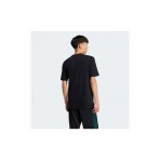 Adidas Originals Trefoil Series T-Shirt Ανδρικό (KQ9828)