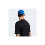 Adidas Originals Trefoil Series T-Shirt Ανδρικό (KQ9828)