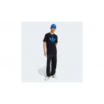 Adidas Originals Trefoil Series T-Shirt Ανδρικό (KQ9828)