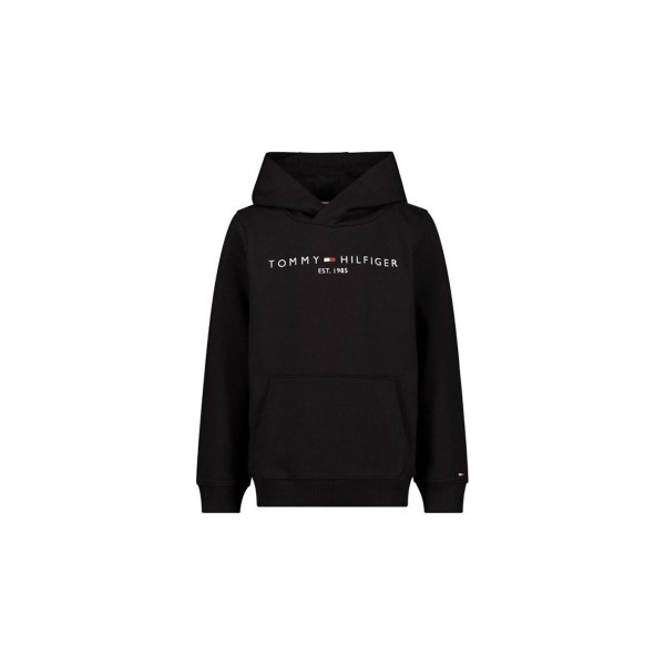 Tommy Jeans Essential Hoodie 