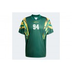 Adidas Originals Santiago Aop Infill Jersey Φανέλα Ομάδας (KS5502)
