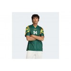 Adidas Originals Santiago Aop Infill Jersey Φανέλα Ομάδας (KS5502)