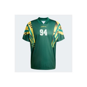 Adidas Originals Santiago Aop Infill Jersey Φανέλα Ομάδας (KS5502)