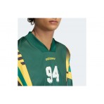 Adidas Originals Santiago Aop Infill Jersey Φανέλα Ομάδας (KS5502)
