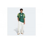 Adidas Originals Santiago Aop Infill Jersey Φανέλα Ομάδας (KS5502)