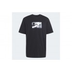 Adidas Originals Franchise T-Shirt Ανδρικό (KS7611)