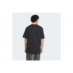 Adidas Originals Franchise T-Shirt Ανδρικό (KS7611)