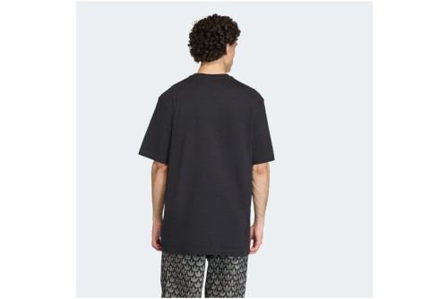 Adidas Originals Franchise T-Shirt Ανδρικό (KS7611)