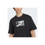 Adidas Originals Franchise T-Shirt Ανδρικό (KS7611)