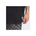 Adidas Originals Franchise T-Shirt Ανδρικό (KS7611)