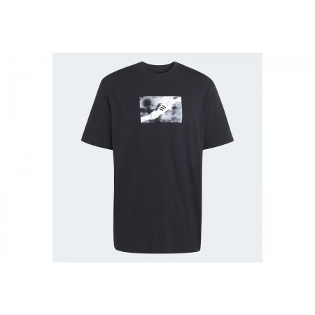 Adidas Originals Franchise T-Shirt Ανδρικό 