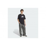 Adidas Originals Franchise T-Shirt Ανδρικό (KS7611)