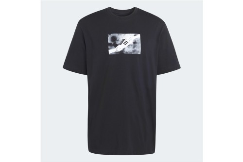 Adidas Originals Franchise T-Shirt Ανδρικό (KS7611)