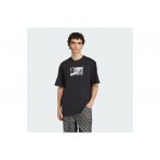 Adidas Originals Franchise T-Shirt Ανδρικό (KS7611)