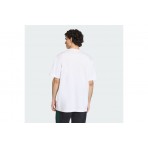 Adidas Originals Trefoil Series Character T-Shirt Ανδρικό (KS7616)