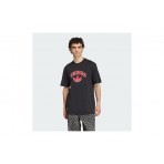 Adidas Originals Trefoil Series T-Shirt Ανδρικό (KS7618)