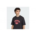 Adidas Originals Trefoil Series T-Shirt Ανδρικό (KS7618)