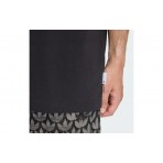 Adidas Originals Trefoil Series T-Shirt Ανδρικό (KS7618)