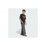 Adidas Originals Trefoil Series T-Shirt Ανδρικό (KS7618)