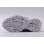 Fila Heritage Disruptor Ii Premium Sneakers (KSS21040-125)