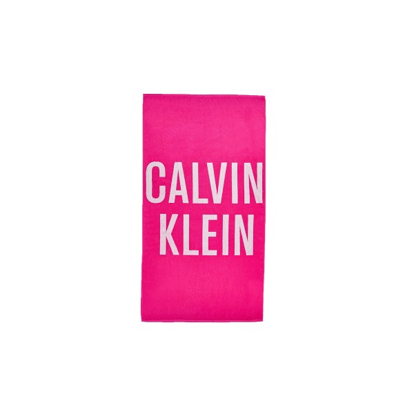 Calvin Klein Towel  Πετσέτα 