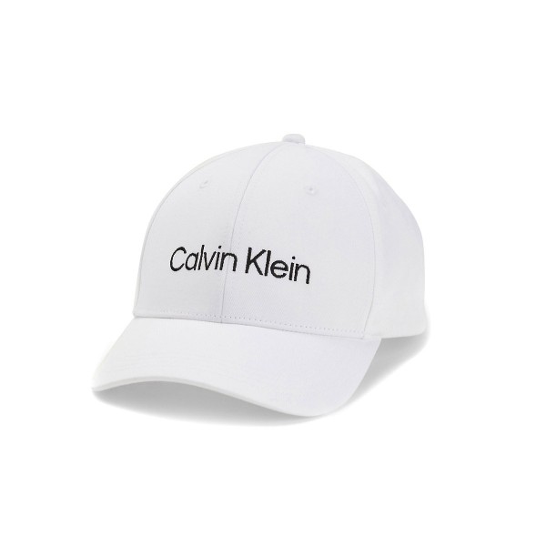 Calvin Klein Cap Καπέλο 