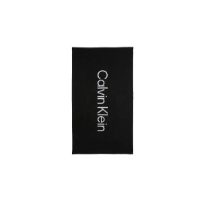 Calvin Klein Towel Πετσέτα Θαλάσσης (KU0KU00104 BEH)