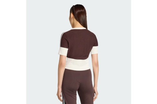 Adidas Originals V-Neck Ζακέτα Γυναικεία (KU8120)