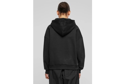Karl Kani Small Signature Essential Os Hoodie Γυναικείο (KW-HD031-001-01)