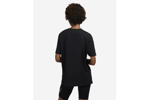 Karl Kani Small Signature Esse T-Shirt Γυναικείο (KW-TE021-001-01)