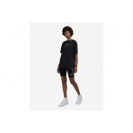 Karl Kani Small Signature Essential Γυναικείο Κοντομάνικο T-Shirt