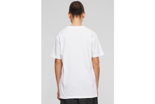 Karl Kani Small Signature Essential T-Shirt Γυναικείο (KW-TE021-002-01)