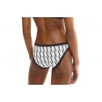 Calvin Klein Μαγιό Bikini Bottom Γυναικείο (KW0KW01703 0K4)