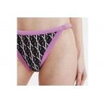Calvin Klein String Cheeky Μαγιό Bikini Bottom Γυναικείο (KW0KW01704 0GJ)