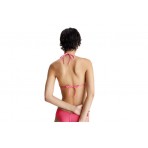 Calvin Klein Triangle-Rp Μαγιό Bikini Top Γυναικείο (KW0KW01970 XI1)