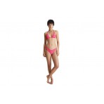 Calvin Klein Triangle-Rp Μαγιό Bikini Top Γυναικείο (KW0KW01970 XI1)