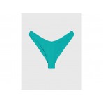 Calvin Klein Brazilian Μαγιό Bikini (KW0KW02350 D09)