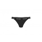 Calvin Klein Brazilian Μαγιό Bikini Bottom Γυναικείο