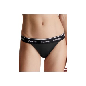 Calvin Klein Brazilian Μαγιό Bikini Bottom Γυναικείο (KW0KW02429 BEH)