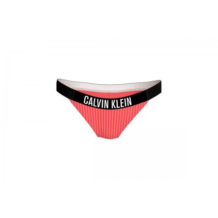 Calvin Klein Brazilian Μαγιό Bikini Bottom Γυναικείο 