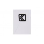 Karl Kani Og Corset Strap T-Shirt Γυναικείο 